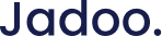 Jadoo
